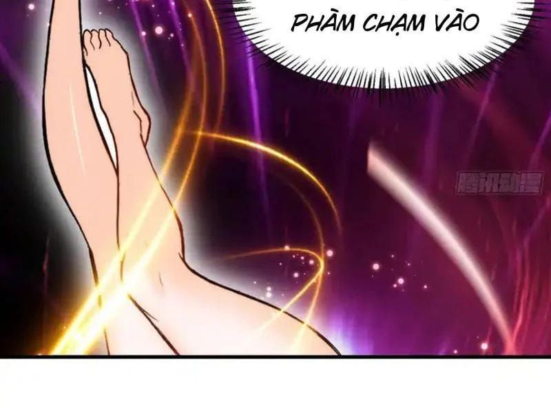 Tẩu Tử: Ta Thật Không Phải Kẻ Ngốc Chap 27 - Next Chap 26