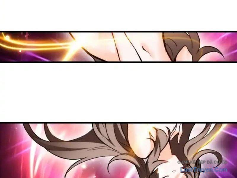 Tẩu Tử: Ta Thật Không Phải Kẻ Ngốc Chap 27 - Next Chap 26