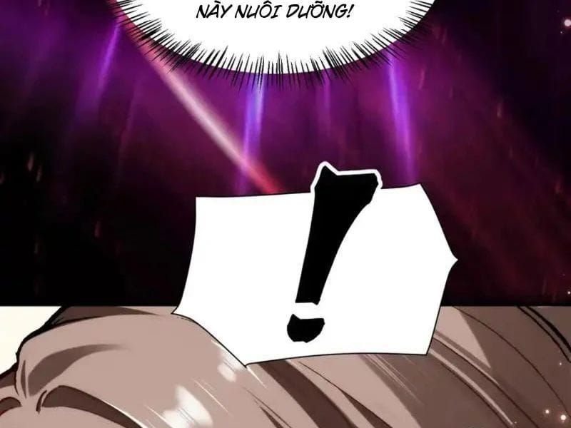 Tẩu Tử: Ta Thật Không Phải Kẻ Ngốc Chap 27 - Next Chap 26