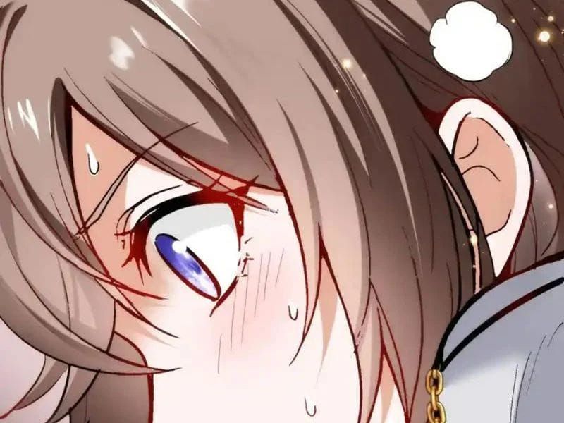 Tẩu Tử: Ta Thật Không Phải Kẻ Ngốc Chap 27 - Next Chap 26