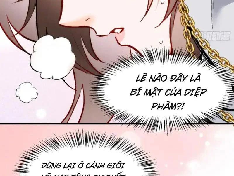Tẩu Tử: Ta Thật Không Phải Kẻ Ngốc Chap 27 - Next Chap 26