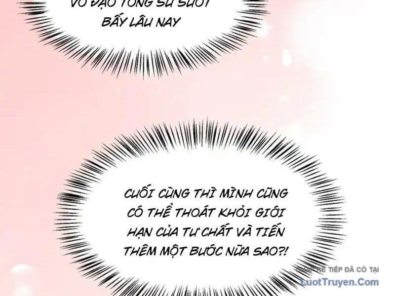 Tẩu Tử: Ta Thật Không Phải Kẻ Ngốc Chap 27 - Next Chap 26
