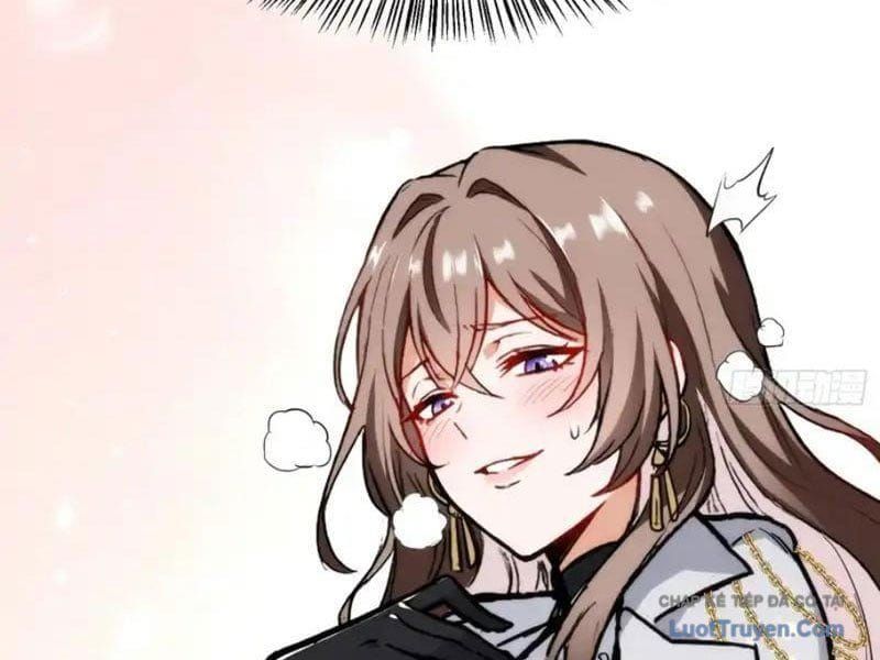 Tẩu Tử: Ta Thật Không Phải Kẻ Ngốc Chap 27 - Next Chap 26