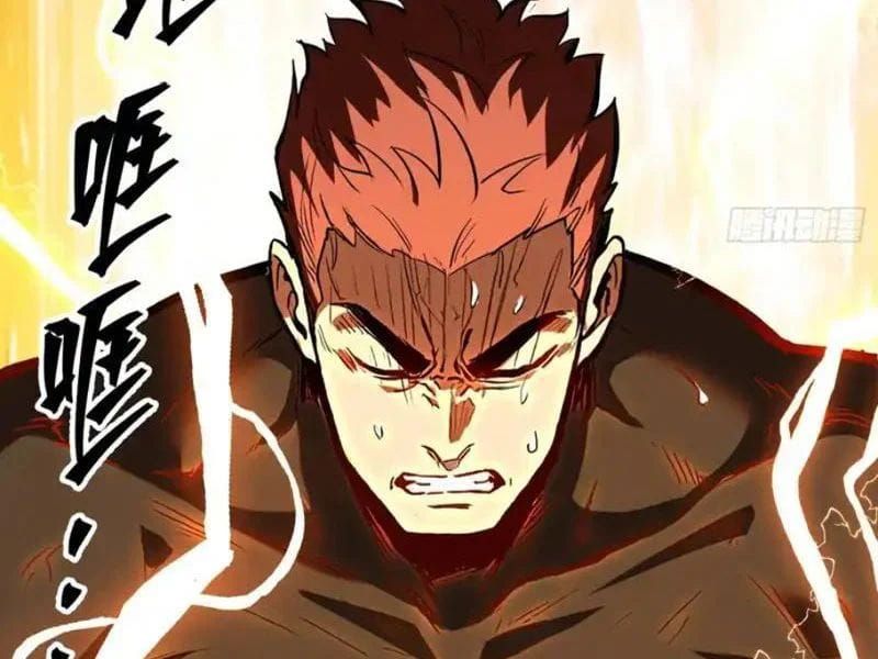 Tẩu Tử: Ta Thật Không Phải Kẻ Ngốc Chap 27 - Next Chap 26