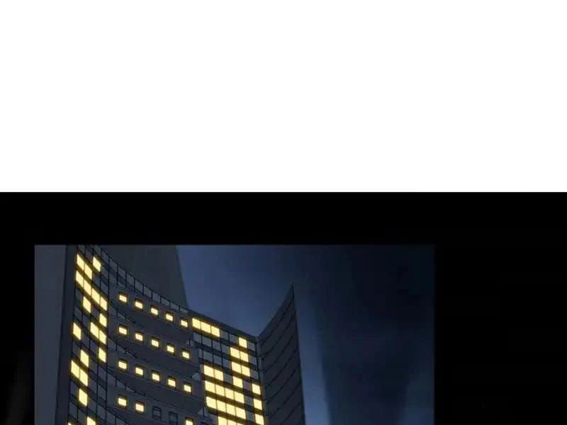 Tẩu Tử: Ta Thật Không Phải Kẻ Ngốc Chap 27 - Next Chap 26