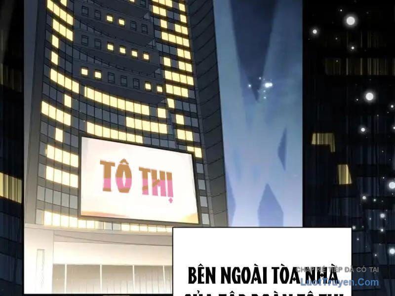 Tẩu Tử: Ta Thật Không Phải Kẻ Ngốc Chap 27 - Next Chap 26