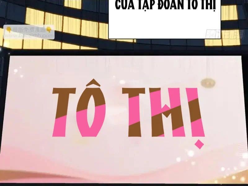 Tẩu Tử: Ta Thật Không Phải Kẻ Ngốc Chap 27 - Next Chap 26