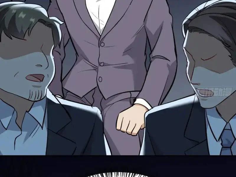 Tẩu Tử: Ta Thật Không Phải Kẻ Ngốc Chap 27 - Next Chap 26