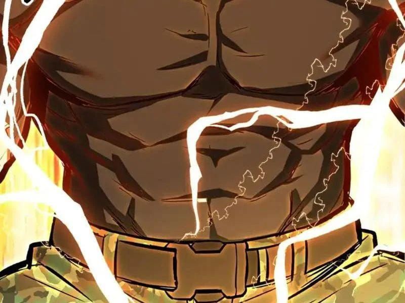 Tẩu Tử: Ta Thật Không Phải Kẻ Ngốc Chap 27 - Next Chap 26