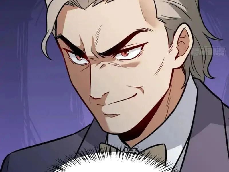 Tẩu Tử: Ta Thật Không Phải Kẻ Ngốc Chap 27 - Next Chap 26