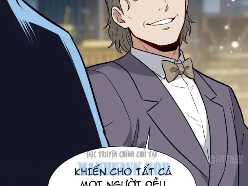 Tẩu Tử: Ta Thật Không Phải Kẻ Ngốc Chap 27 - Next Chap 26