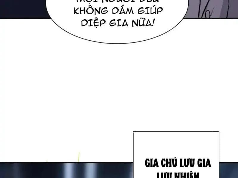 Tẩu Tử: Ta Thật Không Phải Kẻ Ngốc Chap 27 - Next Chap 26