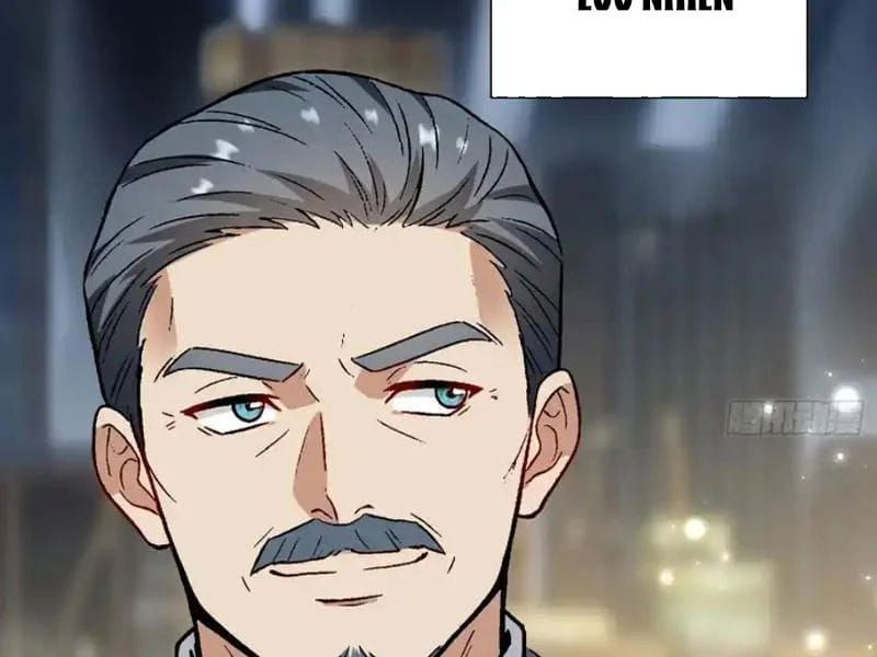 Tẩu Tử: Ta Thật Không Phải Kẻ Ngốc Chap 27 - Next Chap 26