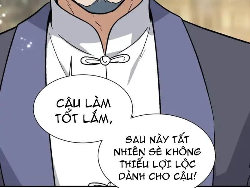 Tẩu Tử: Ta Thật Không Phải Kẻ Ngốc Chap 27 - Next Chap 26