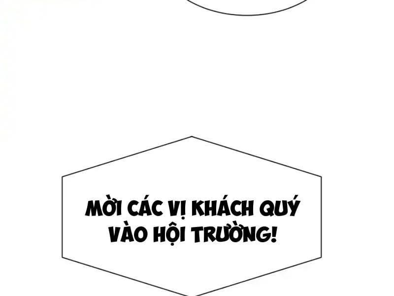 Tẩu Tử: Ta Thật Không Phải Kẻ Ngốc Chap 27 - Next Chap 26