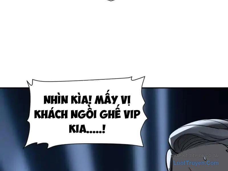 Tẩu Tử: Ta Thật Không Phải Kẻ Ngốc Chap 27 - Next Chap 26