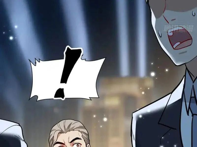 Tẩu Tử: Ta Thật Không Phải Kẻ Ngốc Chap 27 - Next Chap 26