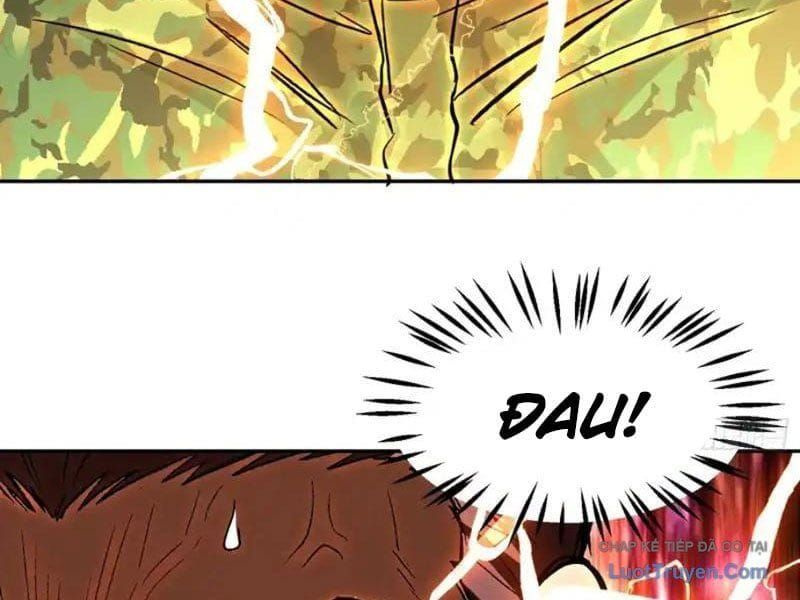 Tẩu Tử: Ta Thật Không Phải Kẻ Ngốc Chap 27 - Next Chap 26