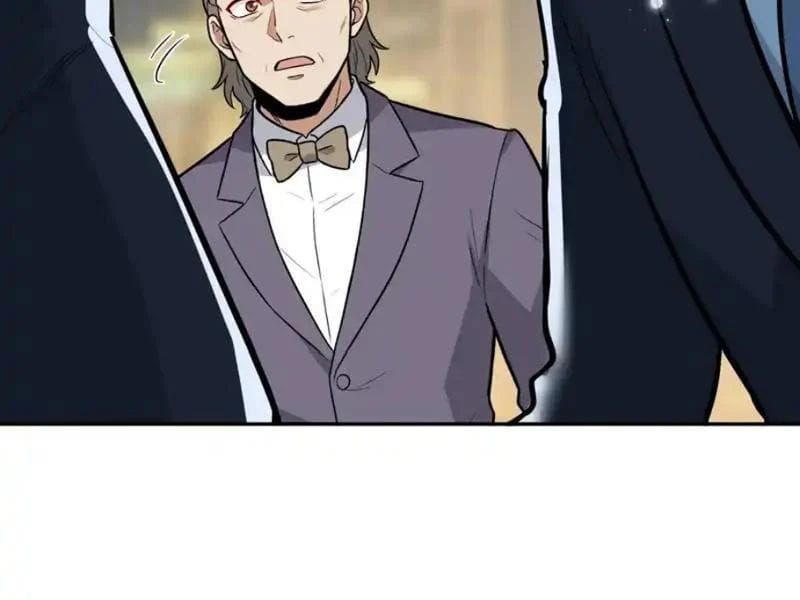 Tẩu Tử: Ta Thật Không Phải Kẻ Ngốc Chap 27 - Next Chap 26