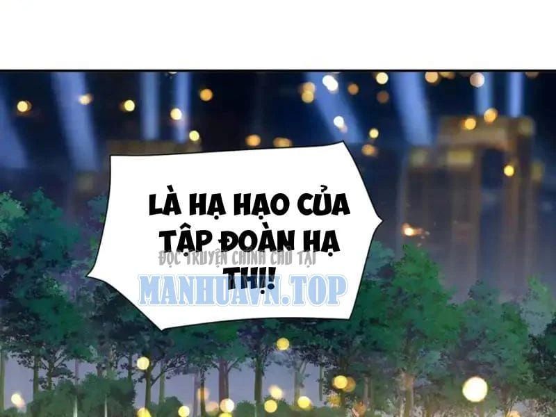 Tẩu Tử: Ta Thật Không Phải Kẻ Ngốc Chap 27 - Next Chap 26