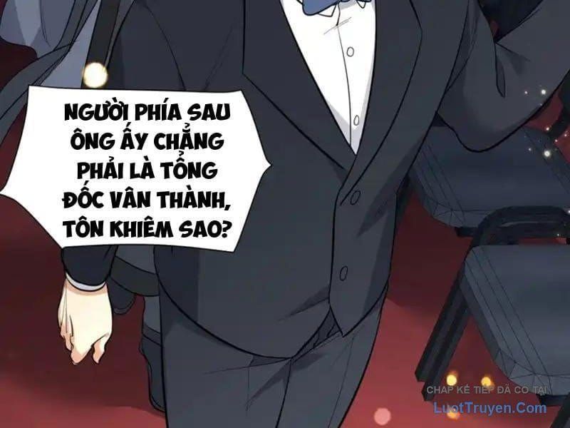 Tẩu Tử: Ta Thật Không Phải Kẻ Ngốc Chap 27 - Next Chap 26