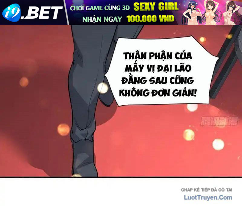 Tẩu Tử: Ta Thật Không Phải Kẻ Ngốc Chap 27 - Next Chap 26