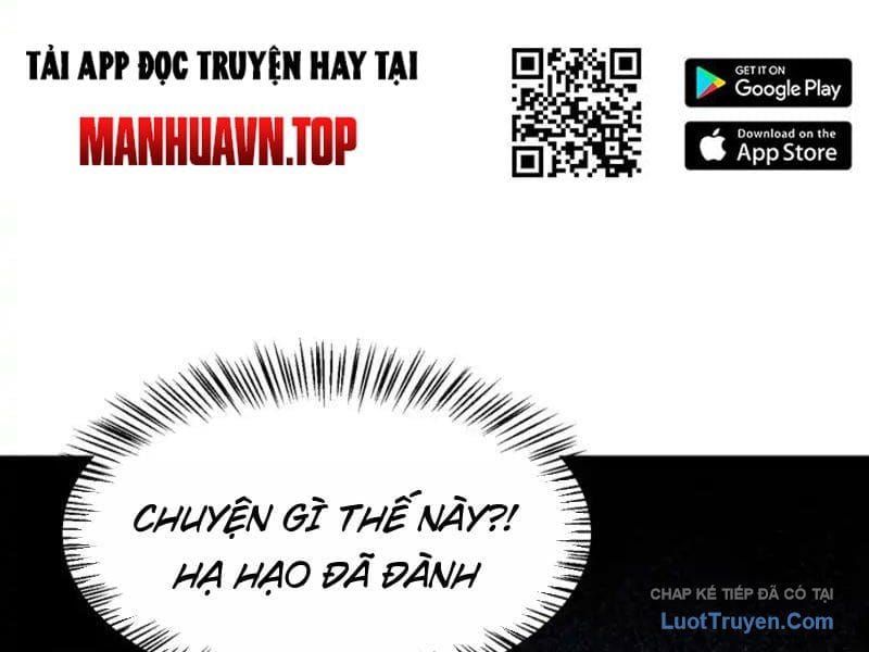 Tẩu Tử: Ta Thật Không Phải Kẻ Ngốc Chap 27 - Next Chap 26