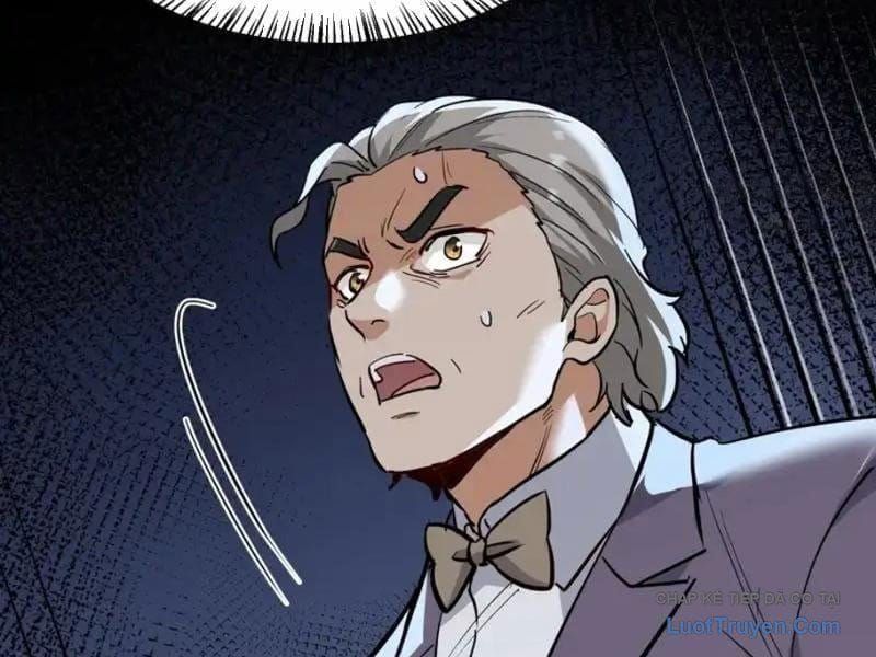 Tẩu Tử: Ta Thật Không Phải Kẻ Ngốc Chap 27 - Next Chap 26