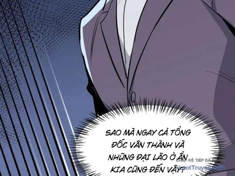 Tẩu Tử: Ta Thật Không Phải Kẻ Ngốc Chap 27 - Next Chap 26