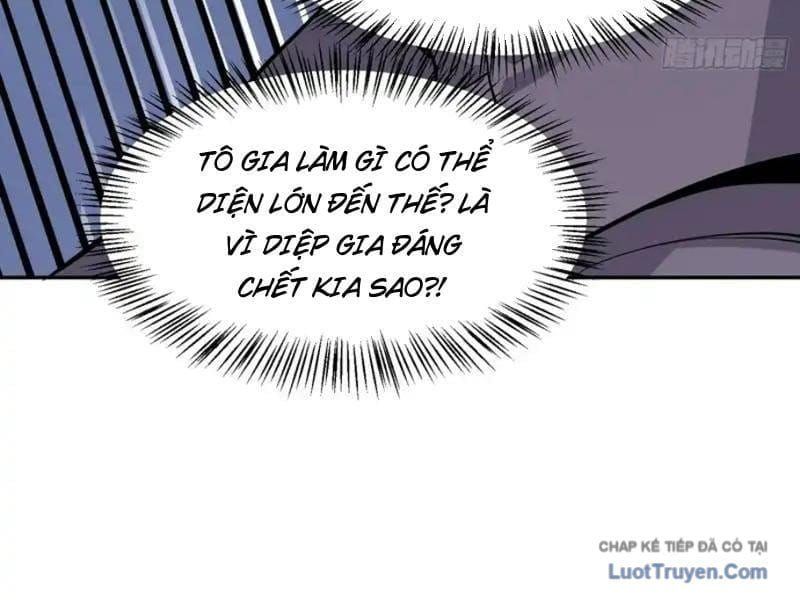 Tẩu Tử: Ta Thật Không Phải Kẻ Ngốc Chap 27 - Next Chap 26