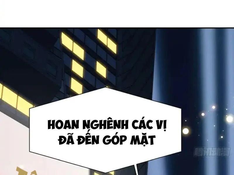 Tẩu Tử: Ta Thật Không Phải Kẻ Ngốc Chap 27 - Next Chap 26