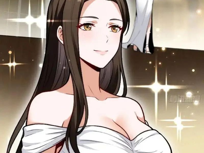 Tẩu Tử: Ta Thật Không Phải Kẻ Ngốc Chap 27 - Next Chap 26