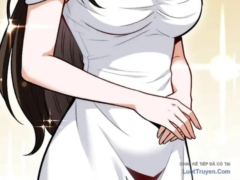 Tẩu Tử: Ta Thật Không Phải Kẻ Ngốc Chap 27 - Next Chap 26