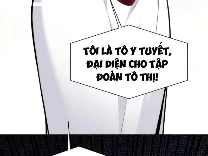 Tẩu Tử: Ta Thật Không Phải Kẻ Ngốc Chap 27 - Next Chap 26