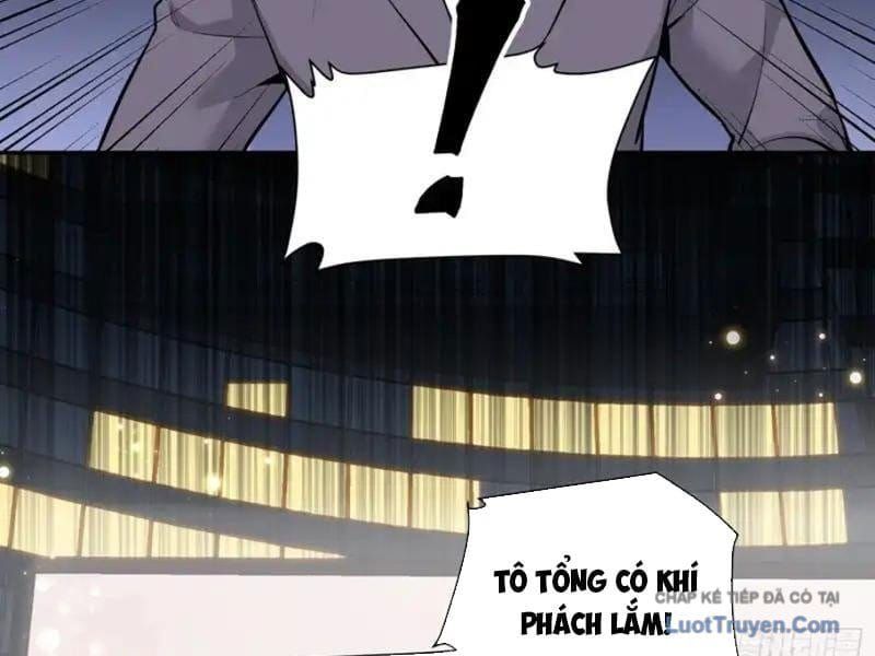 Tẩu Tử: Ta Thật Không Phải Kẻ Ngốc Chap 27 - Next Chap 26