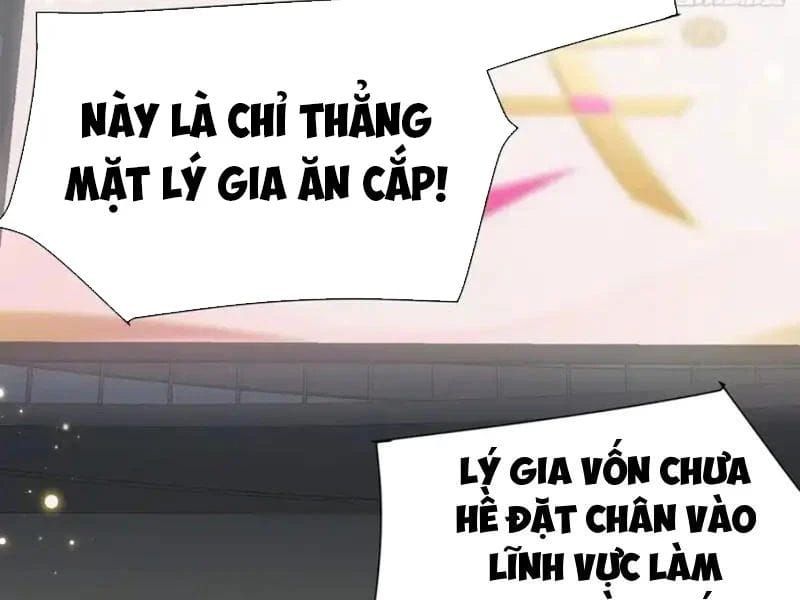 Tẩu Tử: Ta Thật Không Phải Kẻ Ngốc Chap 27 - Next Chap 26