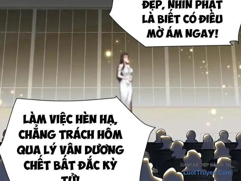 Tẩu Tử: Ta Thật Không Phải Kẻ Ngốc Chap 27 - Next Chap 26