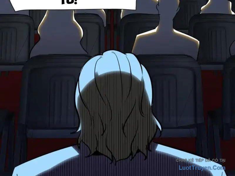 Tẩu Tử: Ta Thật Không Phải Kẻ Ngốc Chap 27 - Next Chap 26