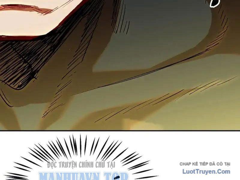 Tẩu Tử: Ta Thật Không Phải Kẻ Ngốc Chap 27 - Next Chap 26