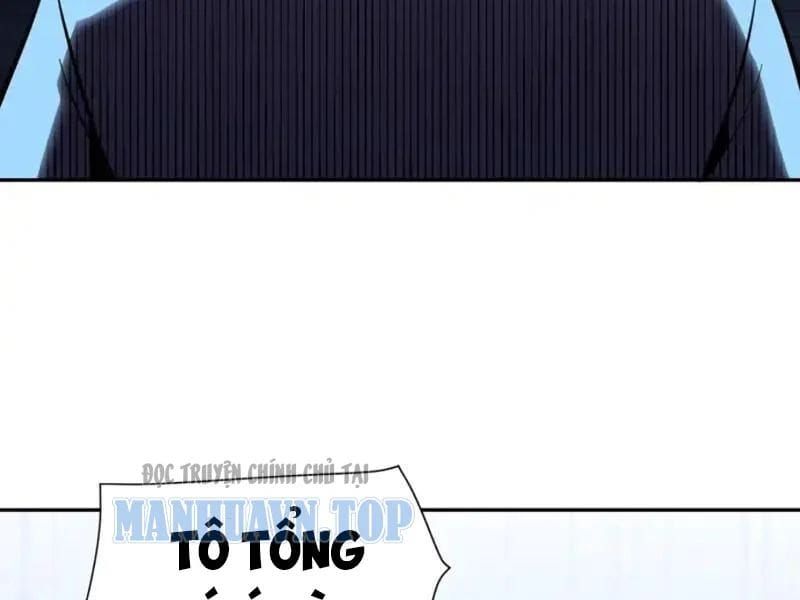 Tẩu Tử: Ta Thật Không Phải Kẻ Ngốc Chap 27 - Next Chap 26