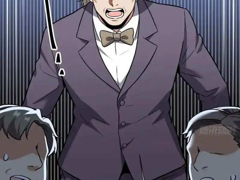 Tẩu Tử: Ta Thật Không Phải Kẻ Ngốc Chap 27 - Next Chap 26