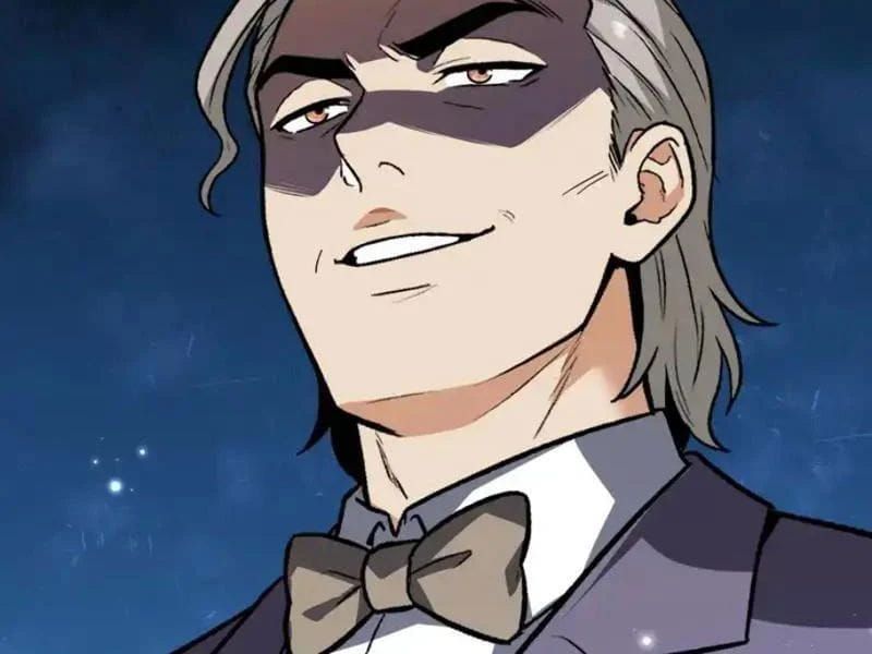 Tẩu Tử: Ta Thật Không Phải Kẻ Ngốc Chap 27 - Next Chap 26