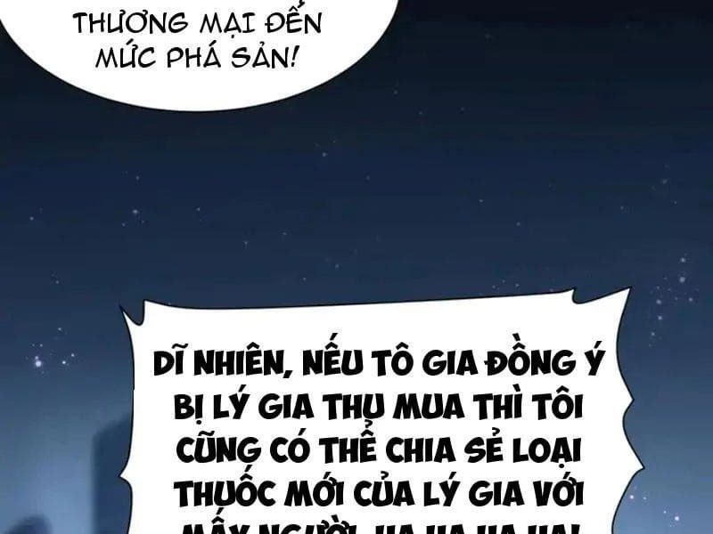 Tẩu Tử: Ta Thật Không Phải Kẻ Ngốc Chap 27 - Next Chap 26