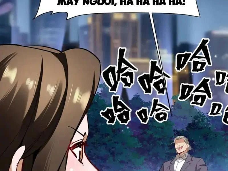 Tẩu Tử: Ta Thật Không Phải Kẻ Ngốc Chap 27 - Next Chap 26