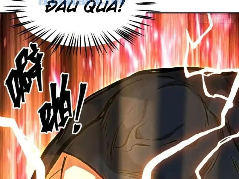 Tẩu Tử: Ta Thật Không Phải Kẻ Ngốc Chap 27 - Next Chap 26