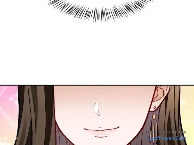 Tẩu Tử: Ta Thật Không Phải Kẻ Ngốc Chap 27 - Next Chap 26