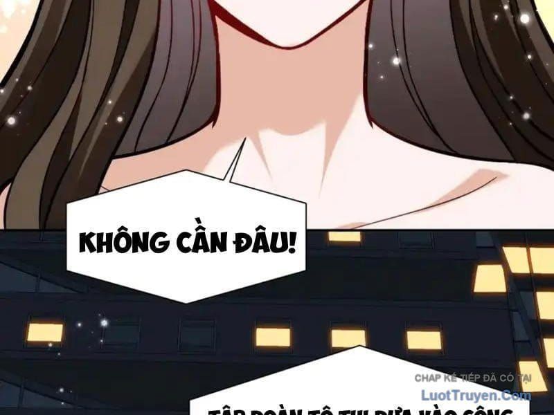 Tẩu Tử: Ta Thật Không Phải Kẻ Ngốc Chap 27 - Next Chap 26
