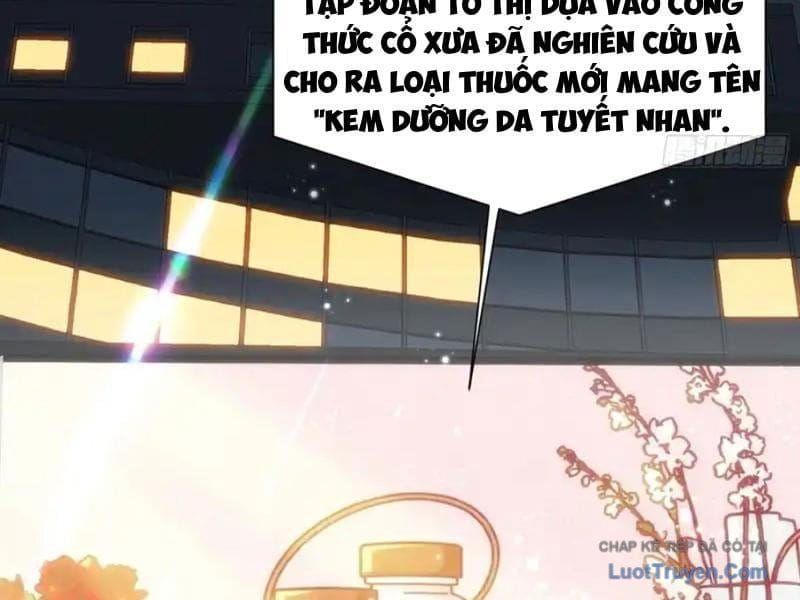 Tẩu Tử: Ta Thật Không Phải Kẻ Ngốc Chap 27 - Next Chap 26
