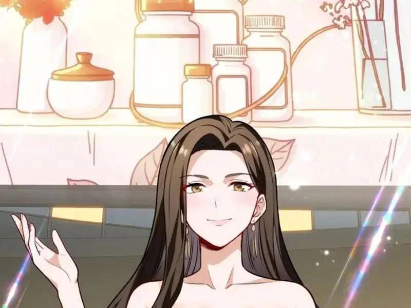 Tẩu Tử: Ta Thật Không Phải Kẻ Ngốc Chap 27 - Next Chap 26