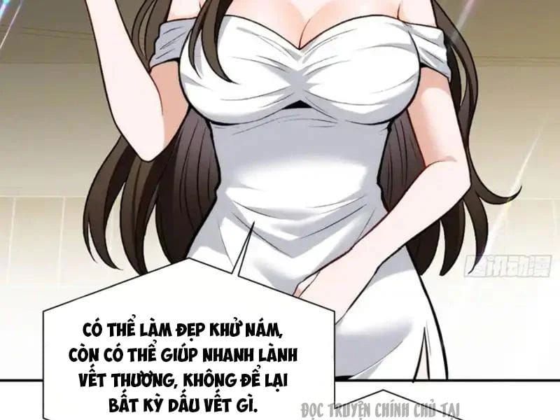 Tẩu Tử: Ta Thật Không Phải Kẻ Ngốc Chap 27 - Next Chap 26